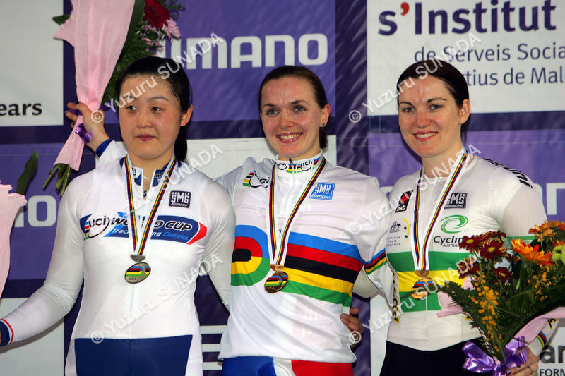 Podium001p.jpg